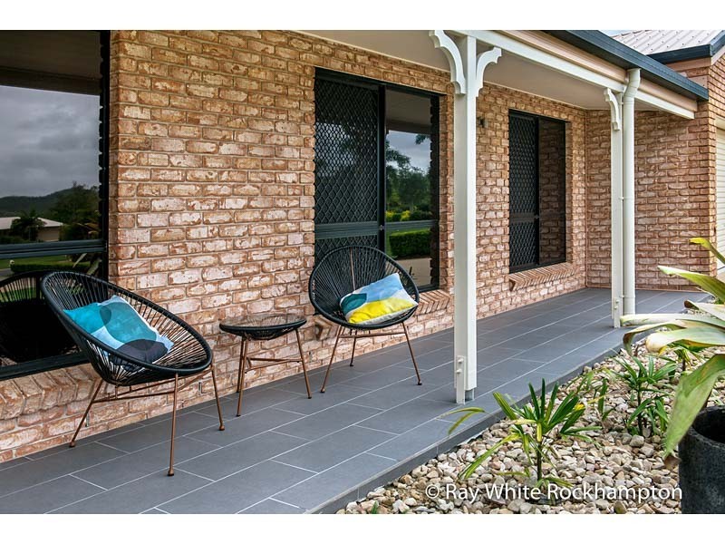 128 Angela Road, Rockyview QLD 4701