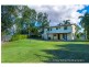 17 Lodwick Close, Gracemere QLD 4702