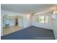 246 Carpenter Street, Frenchville QLD 4701