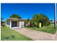 246 Carpenter Street, Frenchville QLD 4701