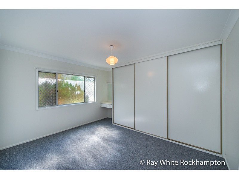 246 Carpenter Street, Frenchville QLD 4701