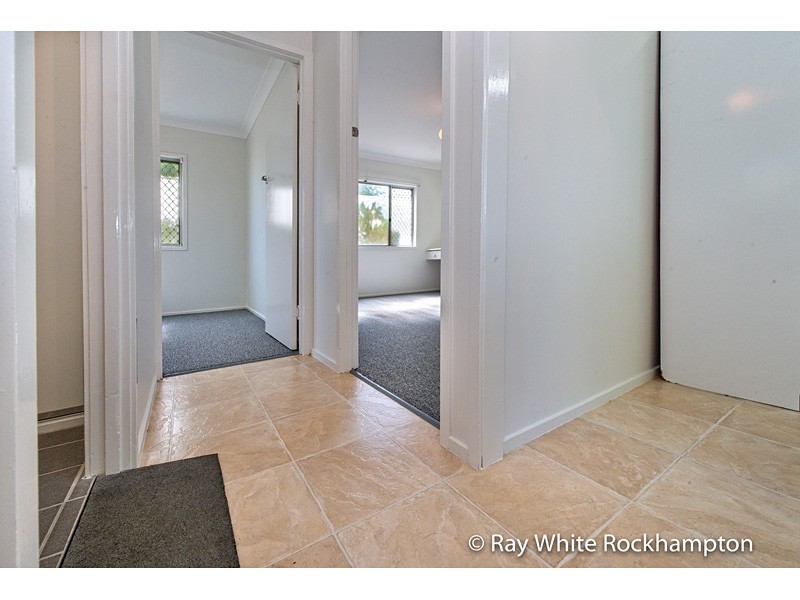 246 Carpenter Street, Frenchville QLD 4701