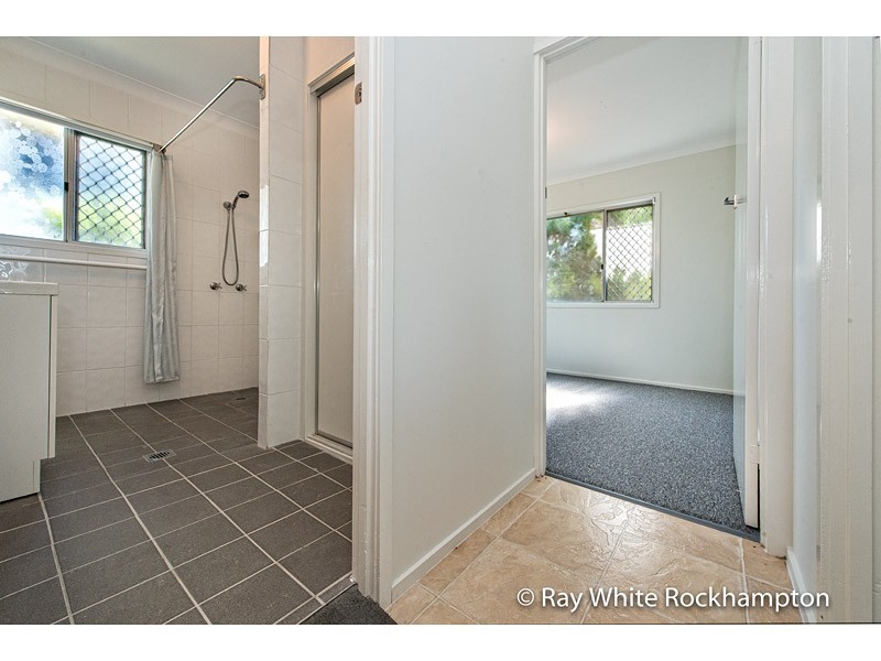 246 Carpenter Street, Frenchville QLD 4701