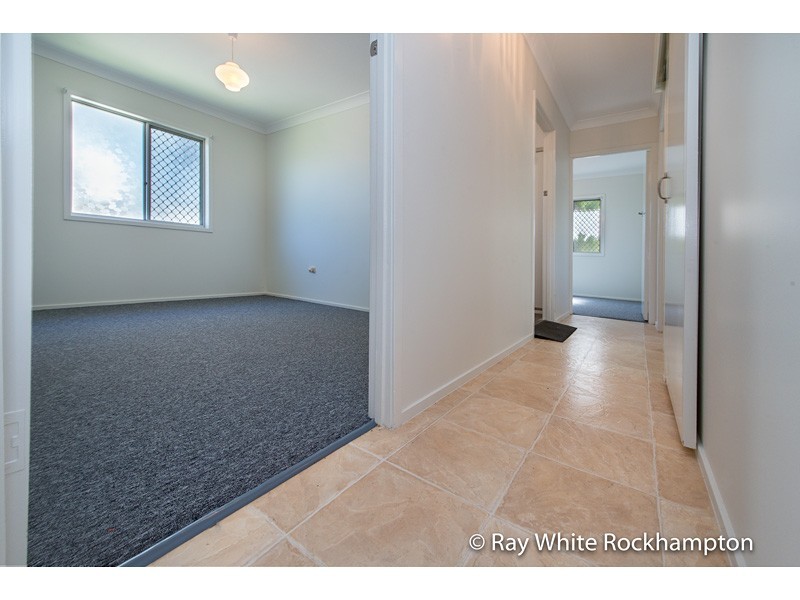 246 Carpenter Street, Frenchville QLD 4701