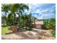 26 Hutcheon Street, Kawana QLD 4701