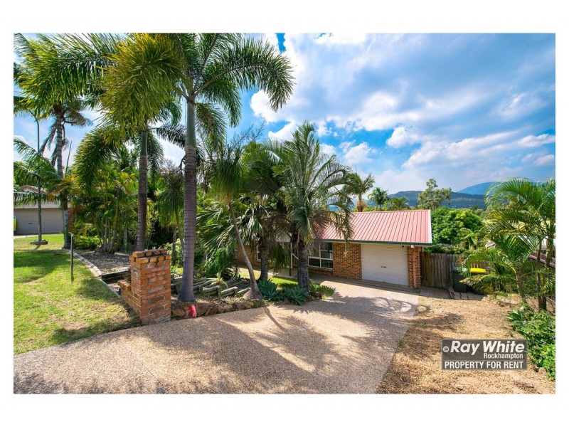 26 Hutcheon Street, Kawana QLD 4701