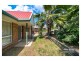 26 Hutcheon Street, Kawana QLD 4701