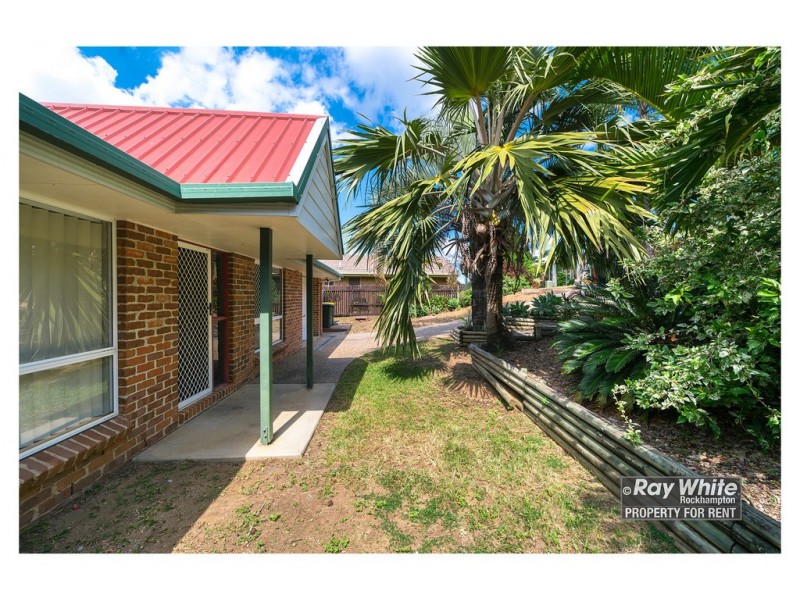 26 Hutcheon Street, Kawana QLD 4701