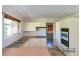 26 Hutcheon Street, Kawana QLD 4701