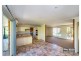 26 Hutcheon Street, Kawana QLD 4701