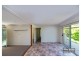 26 Hutcheon Street, Kawana QLD 4701