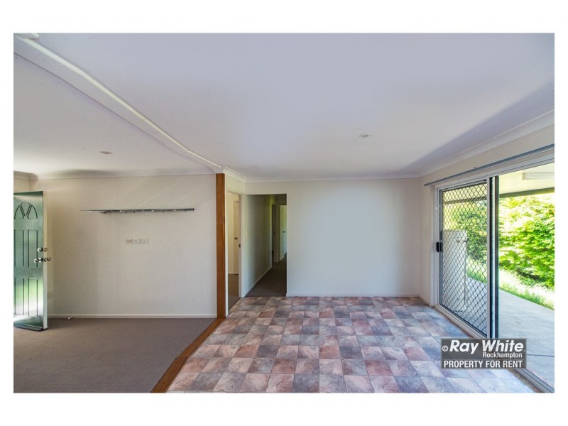 26 Hutcheon Street, Kawana QLD 4701