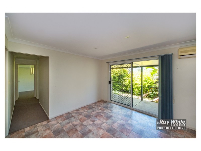 26 Hutcheon Street, Kawana QLD 4701