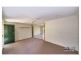 26 Hutcheon Street, Kawana QLD 4701