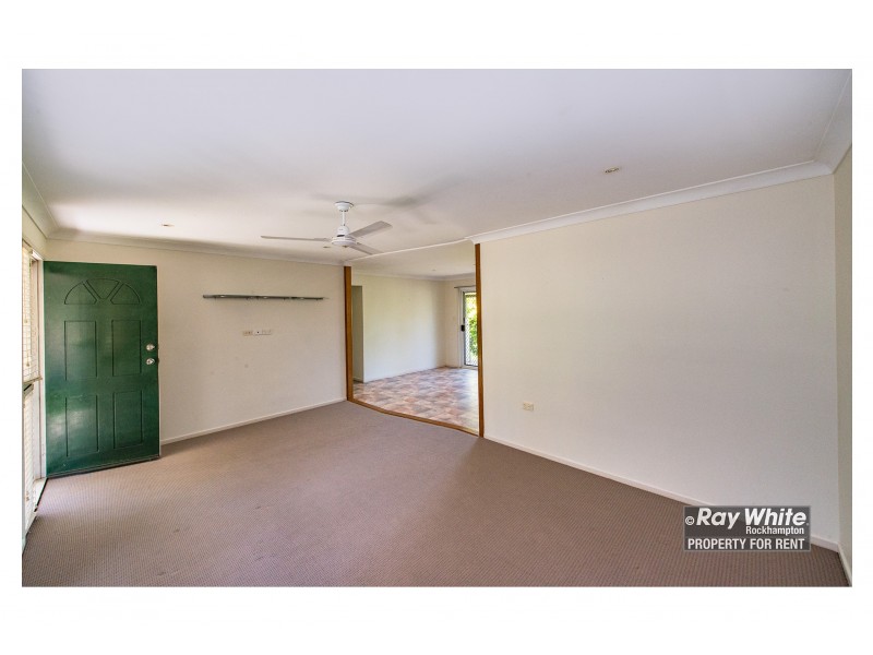26 Hutcheon Street, Kawana QLD 4701