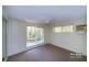 26 Hutcheon Street, Kawana QLD 4701