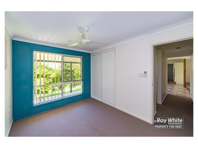 26 Hutcheon Street, Kawana QLD 4701