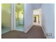 26 Hutcheon Street, Kawana QLD 4701