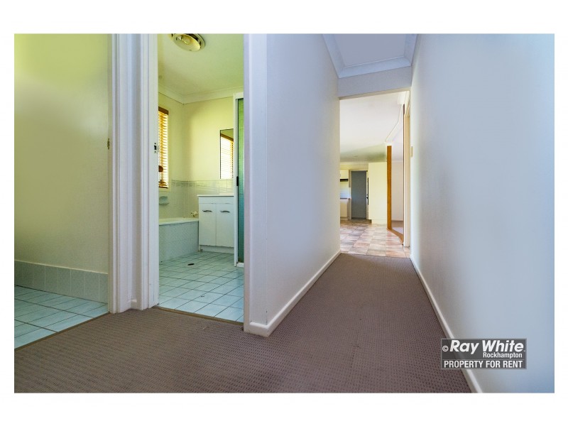 26 Hutcheon Street, Kawana QLD 4701