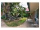26 Hutcheon Street, Kawana QLD 4701