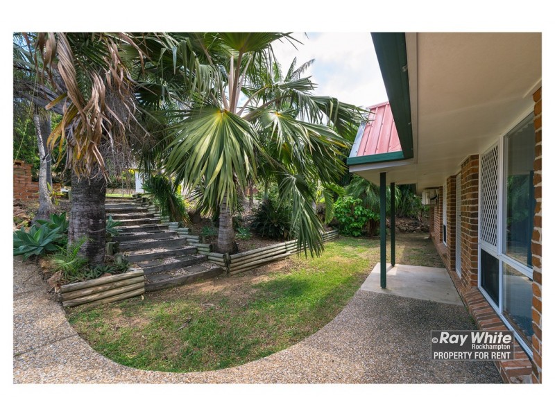 26 Hutcheon Street, Kawana QLD 4701