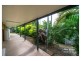 26 Hutcheon Street, Kawana QLD 4701