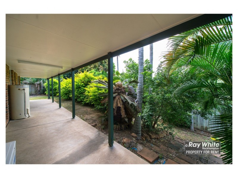 26 Hutcheon Street, Kawana QLD 4701