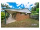 26 Hutcheon Street, Kawana QLD 4701