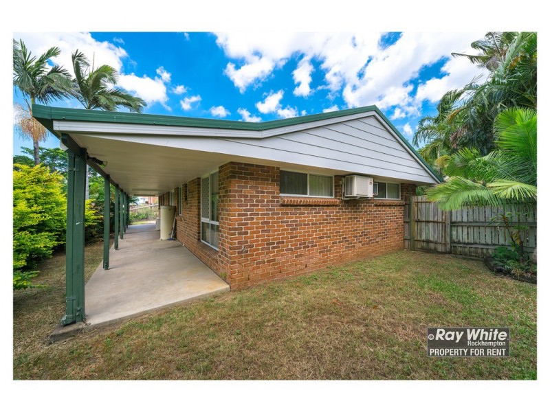 26 Hutcheon Street, Kawana QLD 4701
