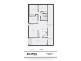 26 Hutcheon Street, Kawana QLD 4701 Floorplan