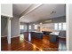 289 Rockonia Road, Koongal QLD 4701