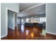 289 Rockonia Road, Koongal QLD 4701