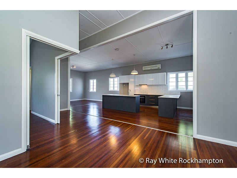 289 Rockonia Road, Koongal QLD 4701