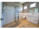 289 Rockonia Road, Koongal QLD 4701