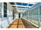 289 Rockonia Road, Koongal QLD 4701