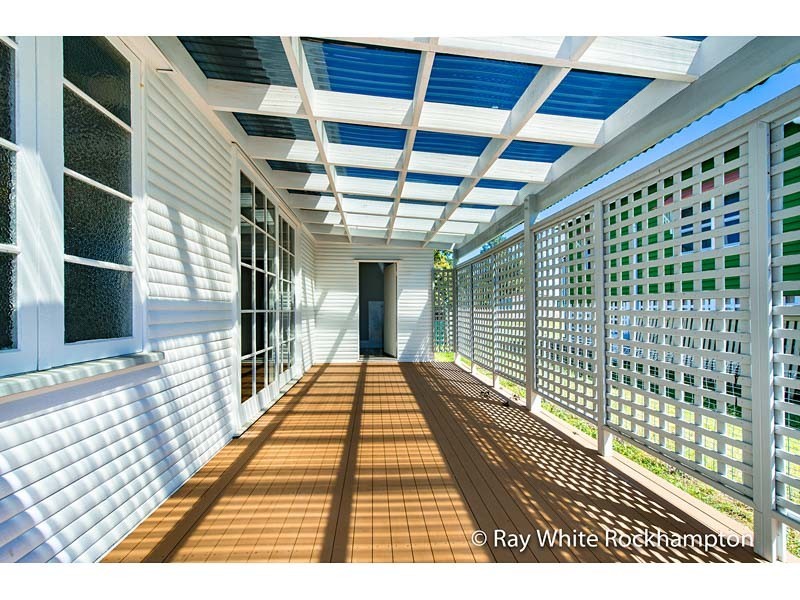 289 Rockonia Road, Koongal QLD 4701