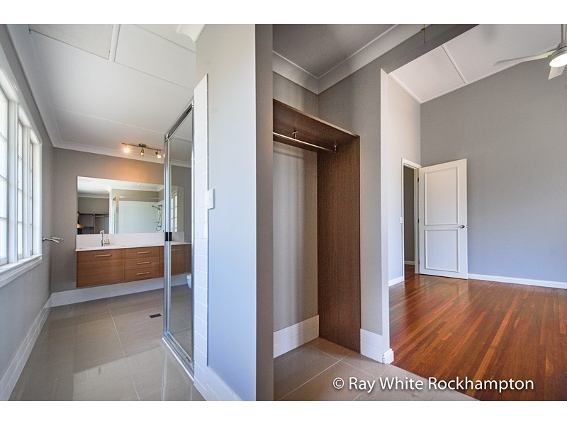 289 Rockonia Road, Koongal QLD 4701
