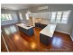 289 Rockonia Road, Koongal QLD 4701