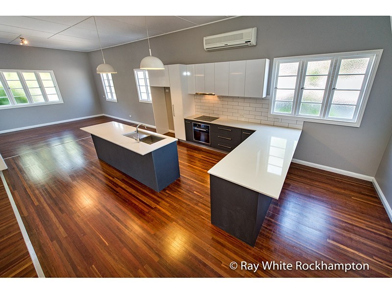 289 Rockonia Road, Koongal QLD 4701