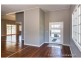 289 Rockonia Road, Koongal QLD 4701
