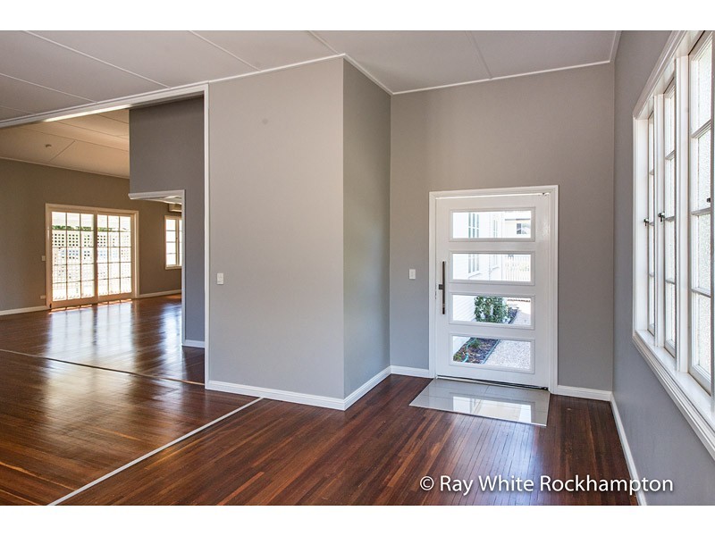 289 Rockonia Road, Koongal QLD 4701