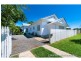 289 Rockonia Road, Koongal QLD 4701