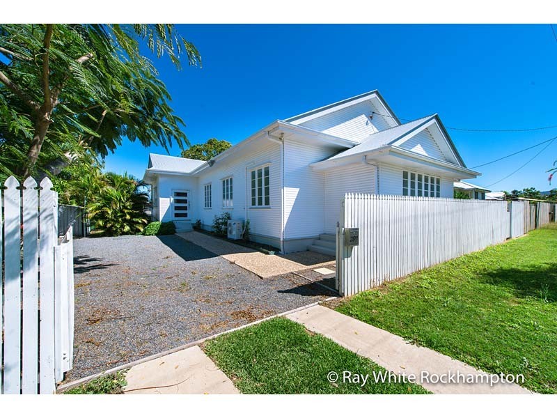289 Rockonia Road, Koongal QLD 4701