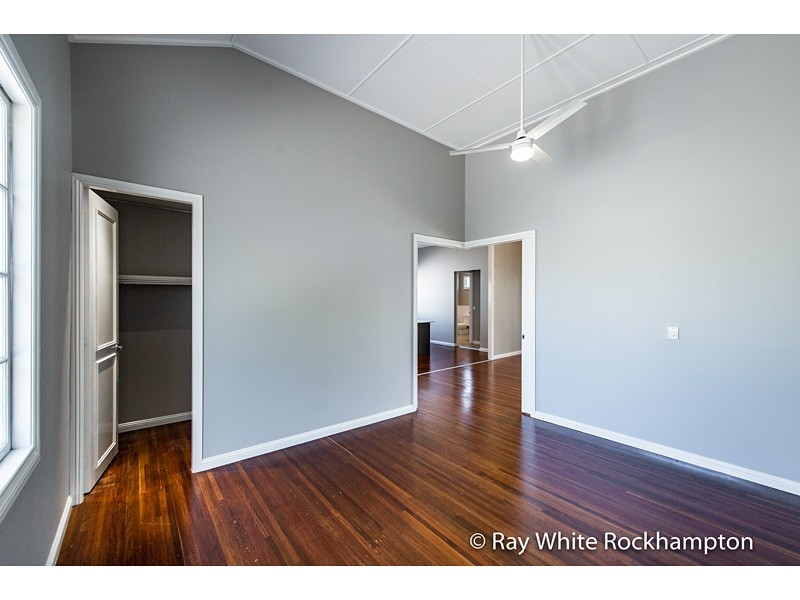 289 Rockonia Road, Koongal QLD 4701
