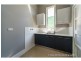 289 Rockonia Road, Koongal QLD 4701
