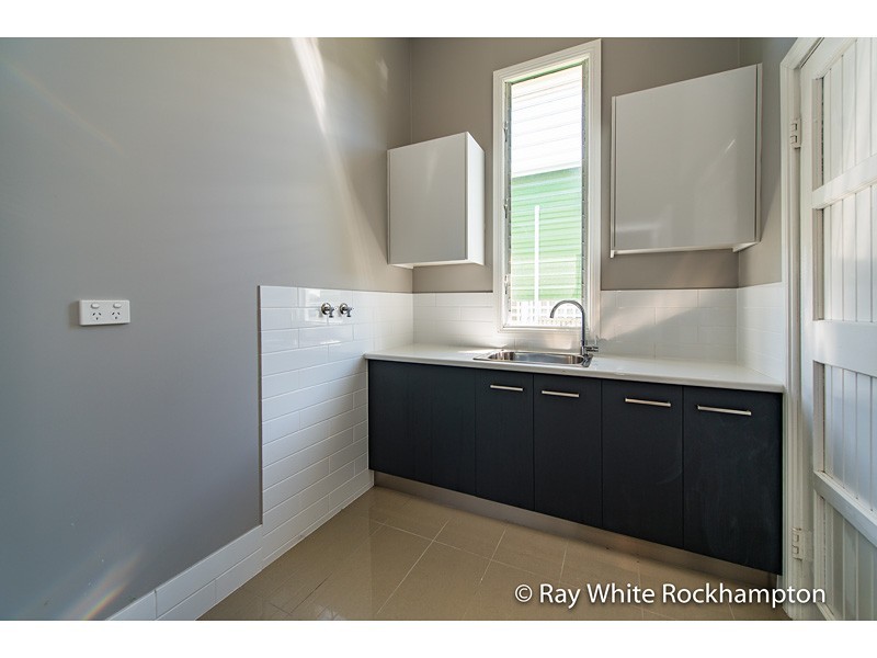 289 Rockonia Road, Koongal QLD 4701
