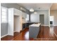 289 Rockonia Road, Koongal QLD 4701