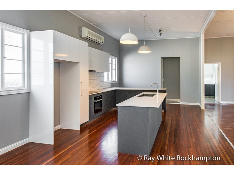 289 Rockonia Road, Koongal QLD 4701