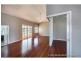 289 Rockonia Road, Koongal QLD 4701