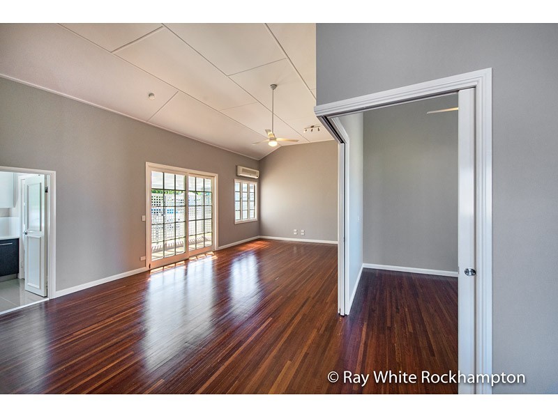 289 Rockonia Road, Koongal QLD 4701